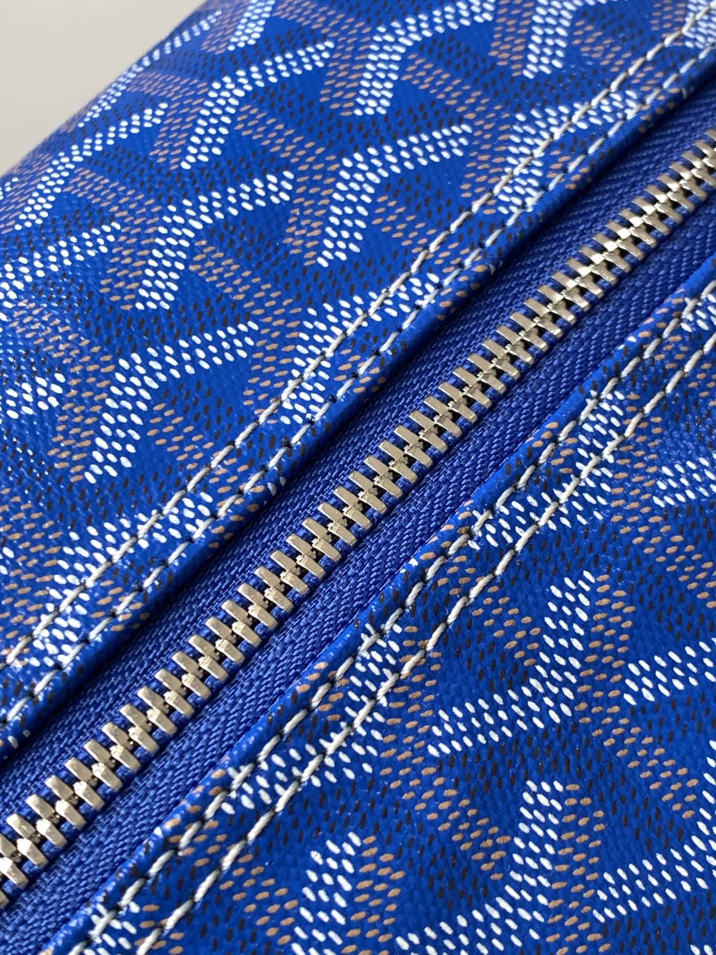Goyard Toiletry Bag