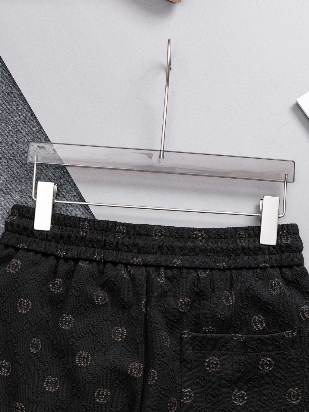 Gucci Shorts