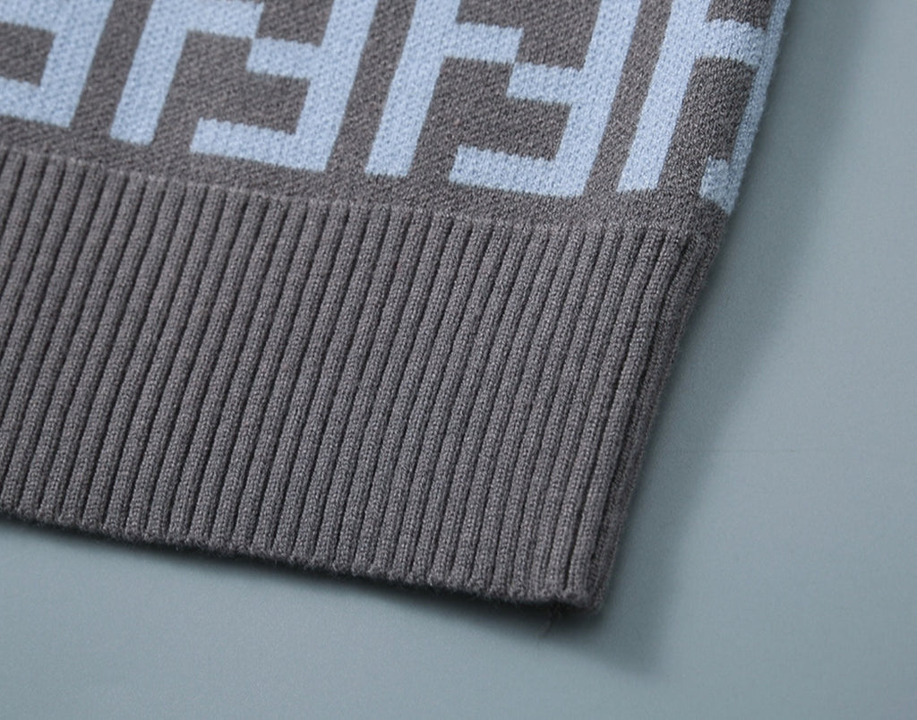 Fendi Cardigans