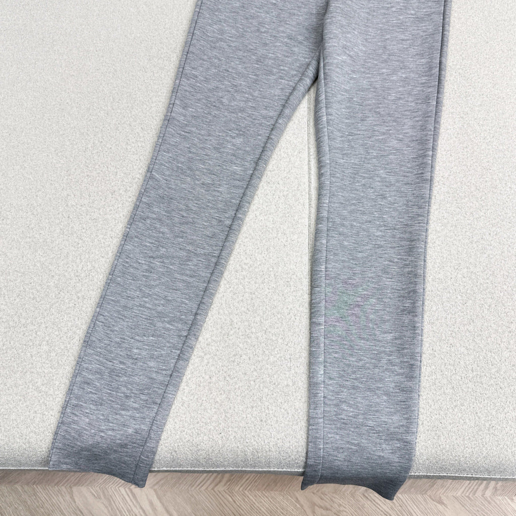 Brunello Cucinelli Leggings
