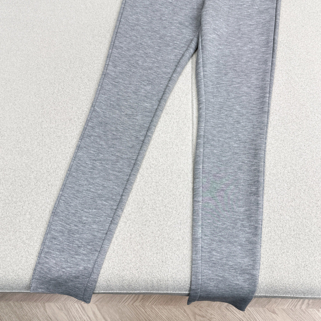 Brunello Cucinelli Leggings