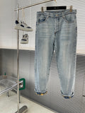Dior Jeans