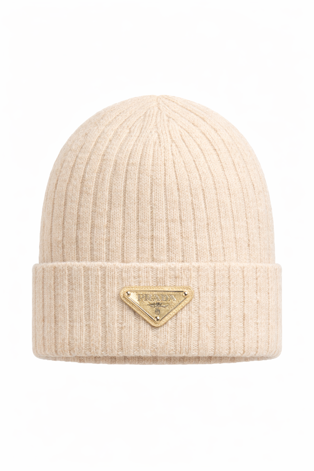 Prada Beanie