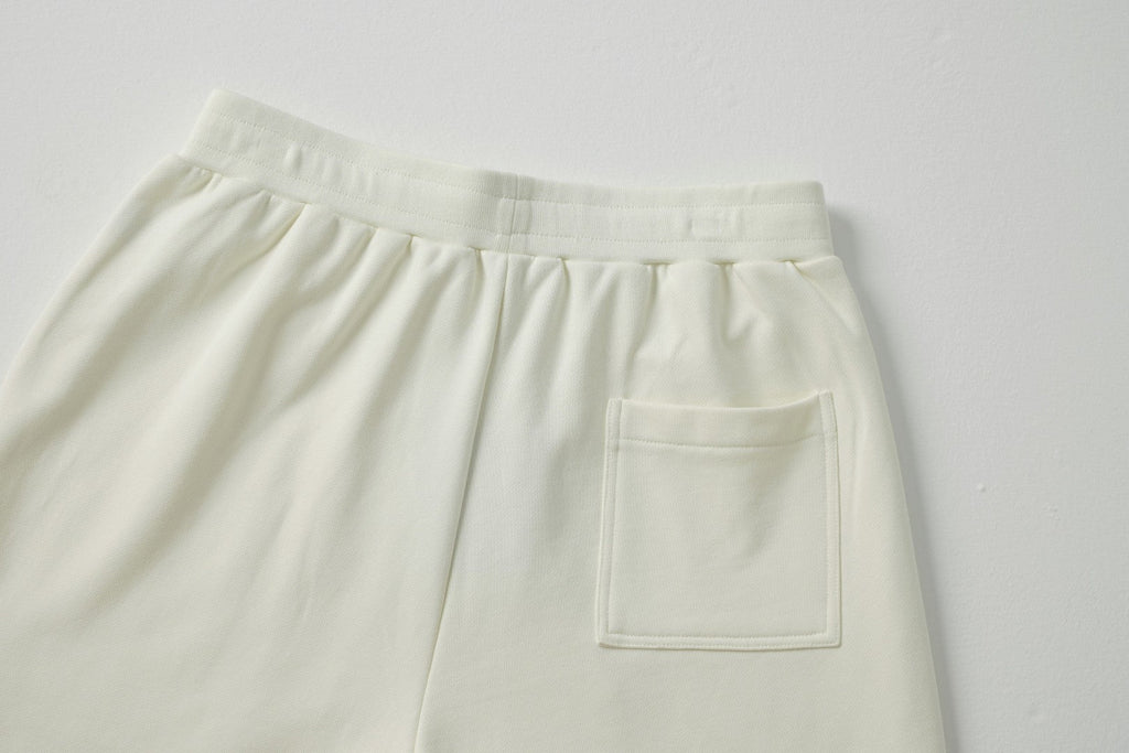 LV Shorts