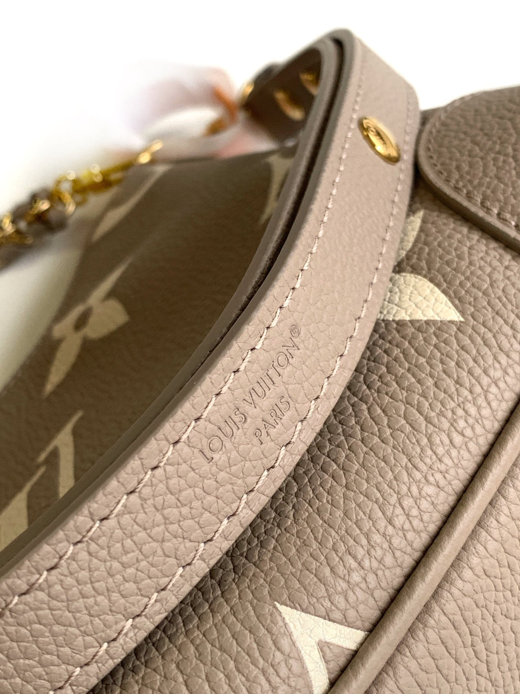 LV Handbag