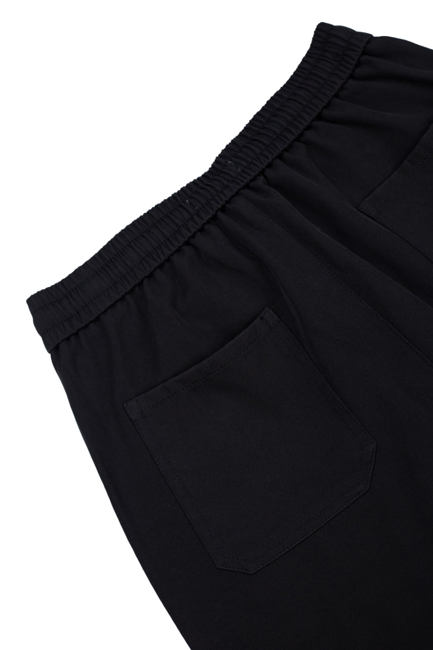 LV Jogger's