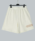 LV Shorts