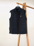 Prada Vest
