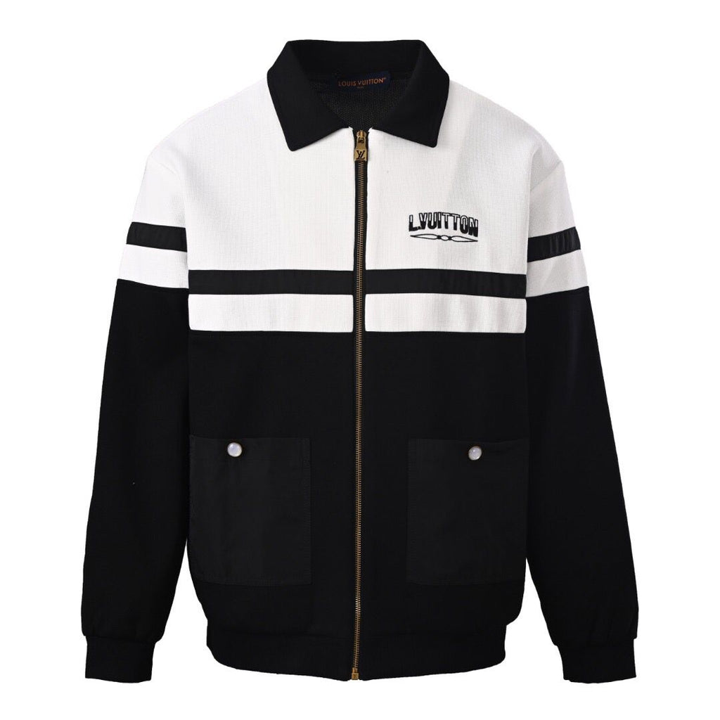 LV tracksuit