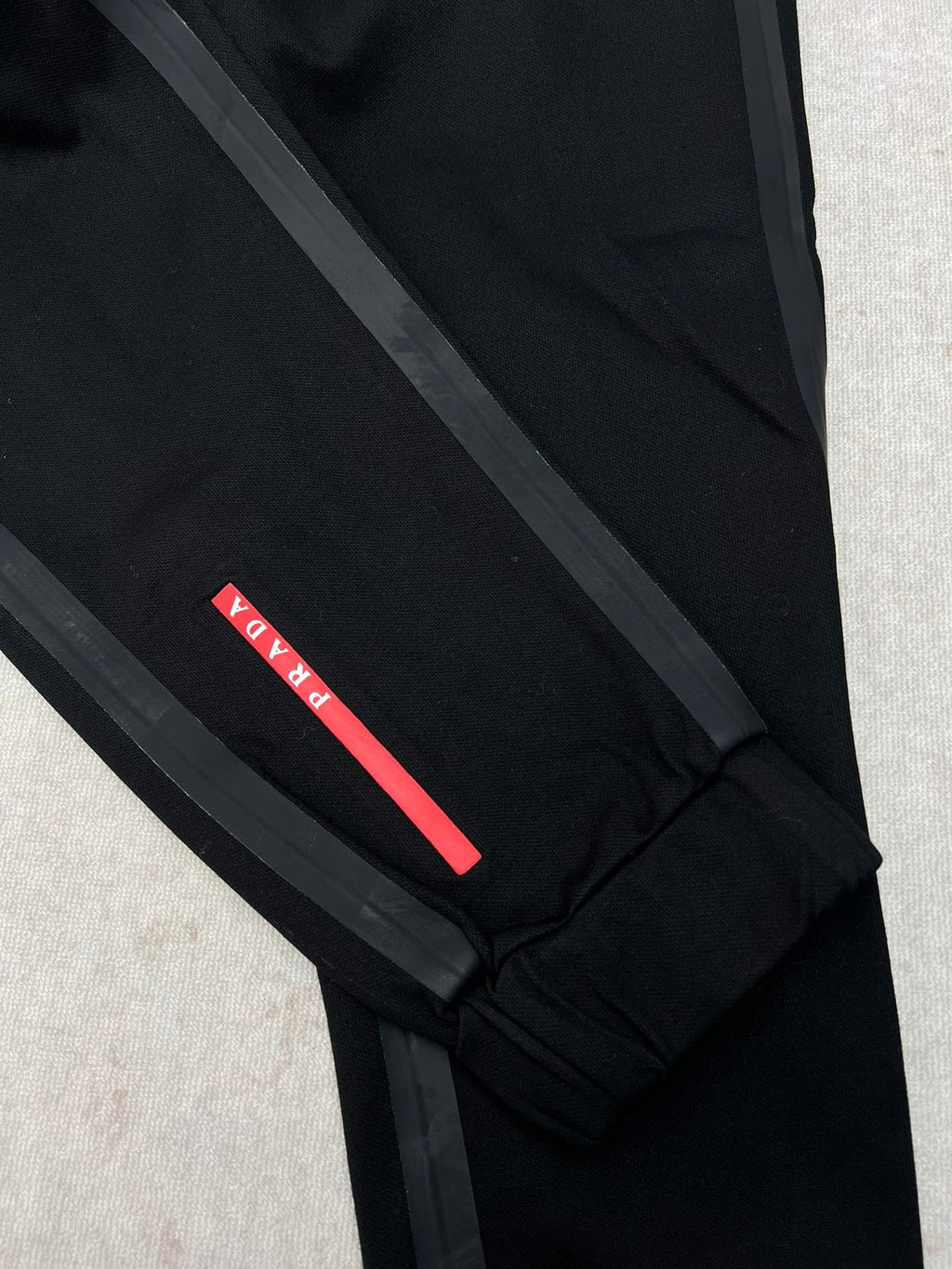Prada Joggers