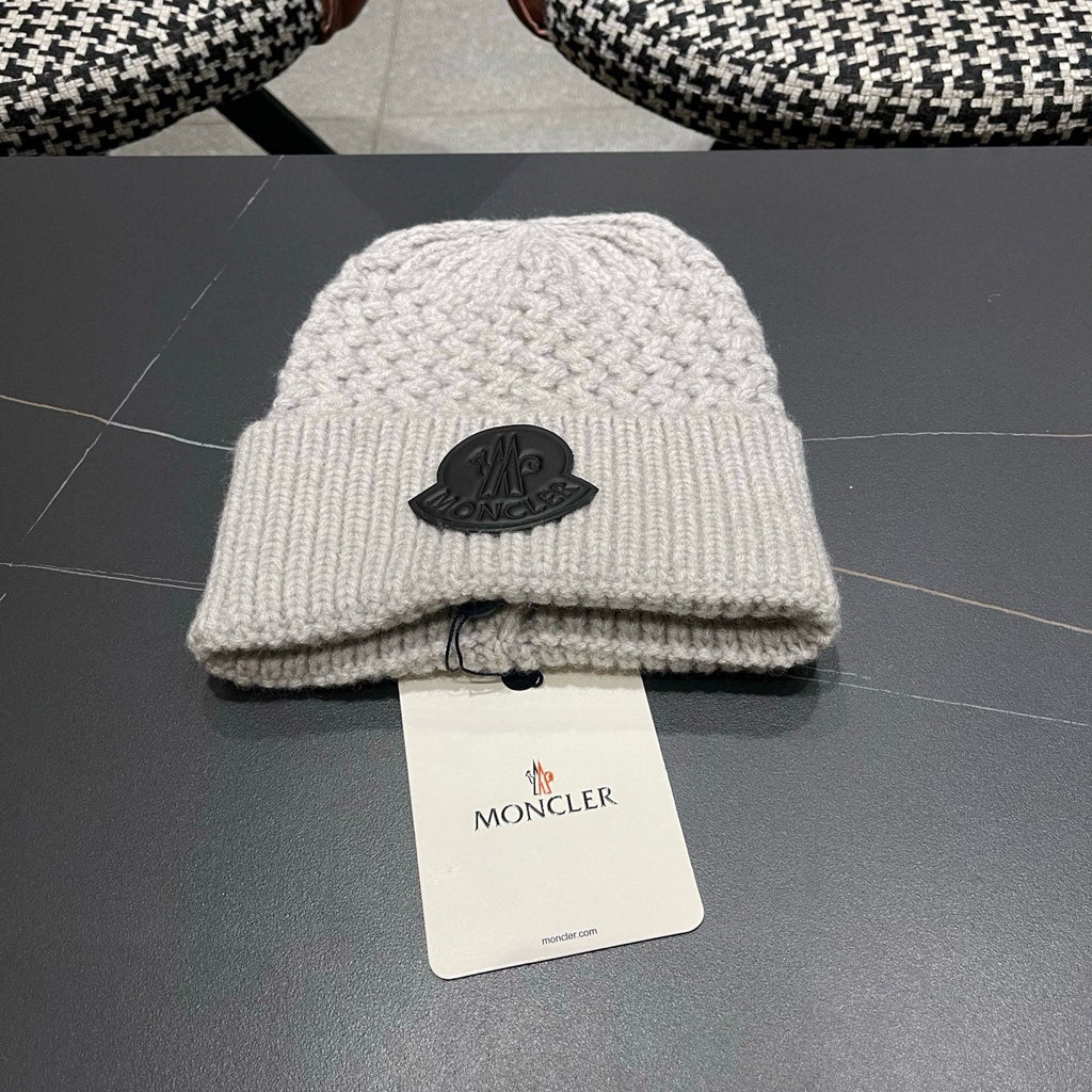 Moncler Beanies