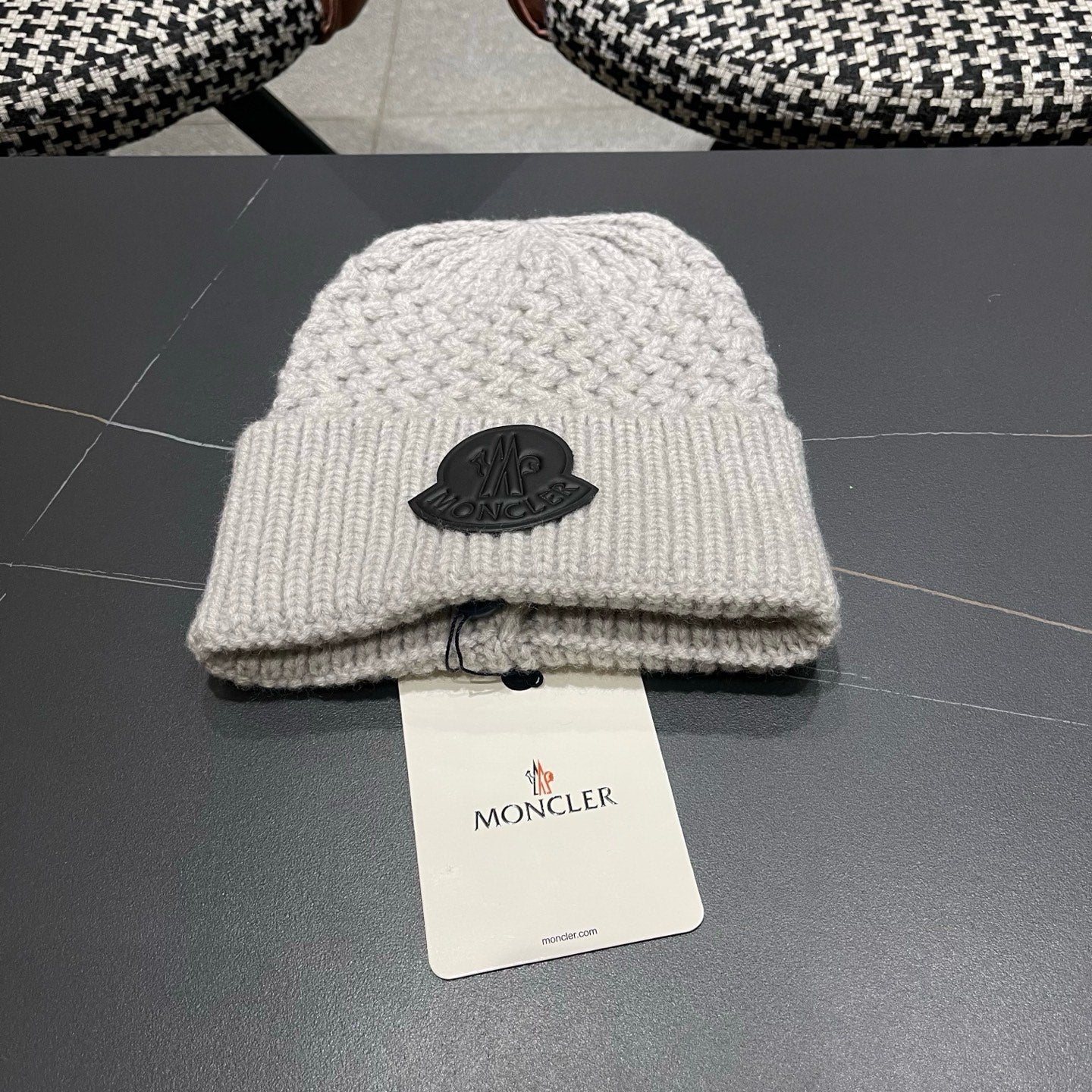 Moncler Beanies