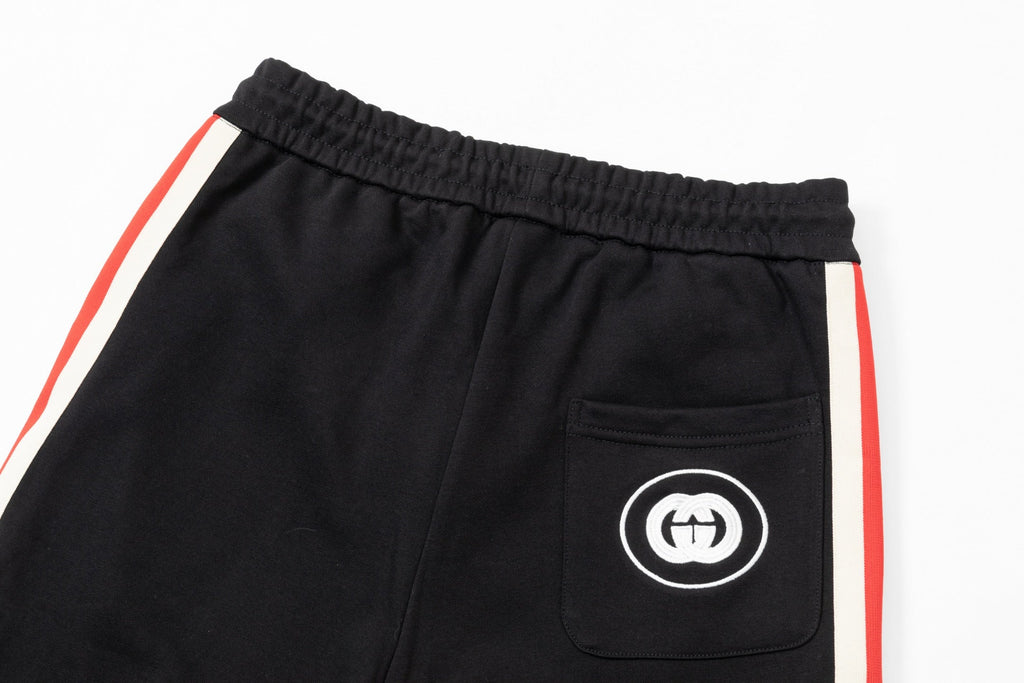 Gucci Shorts