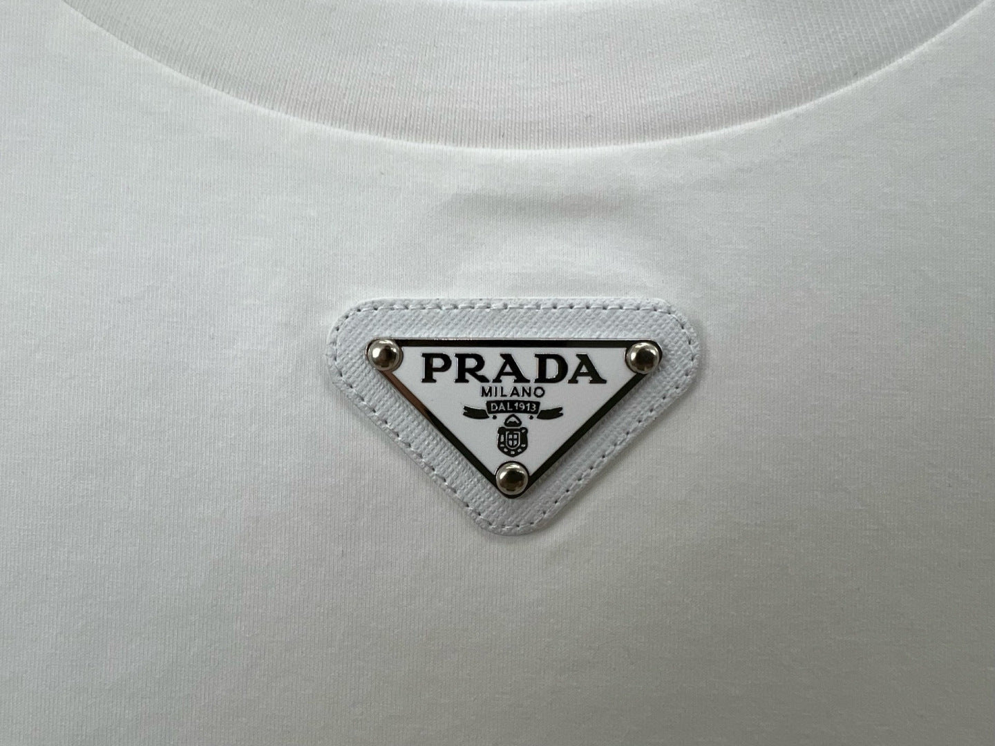 Prada Shirt