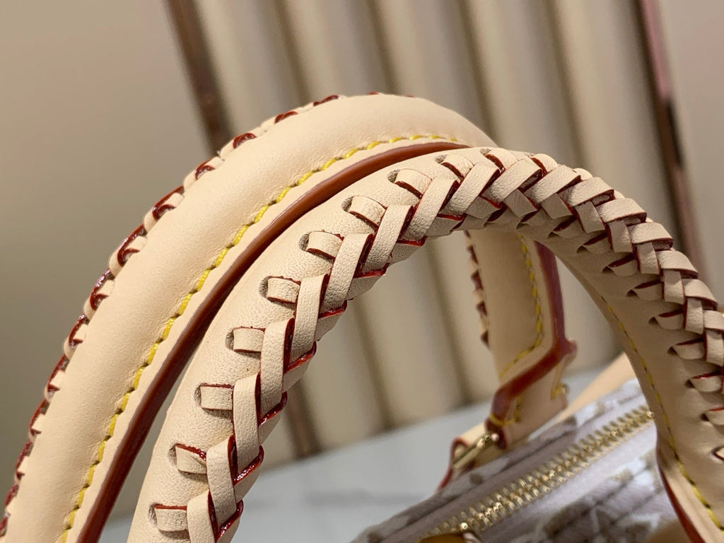 LV Speedy 30