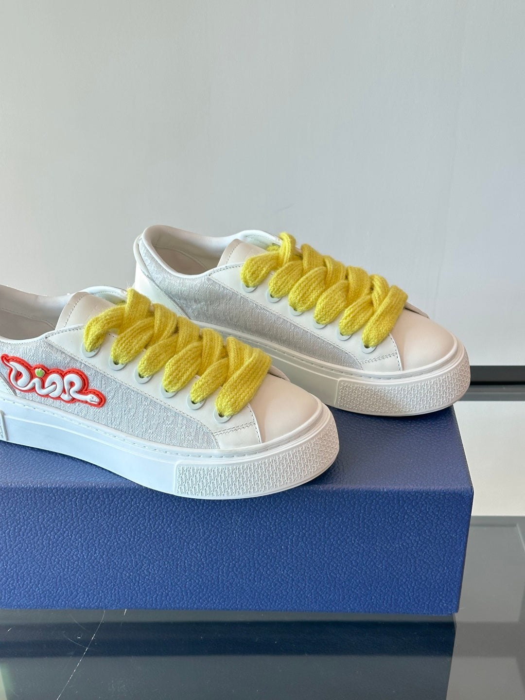 Dior Shoes