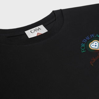 Casa Blanca T-Shirt