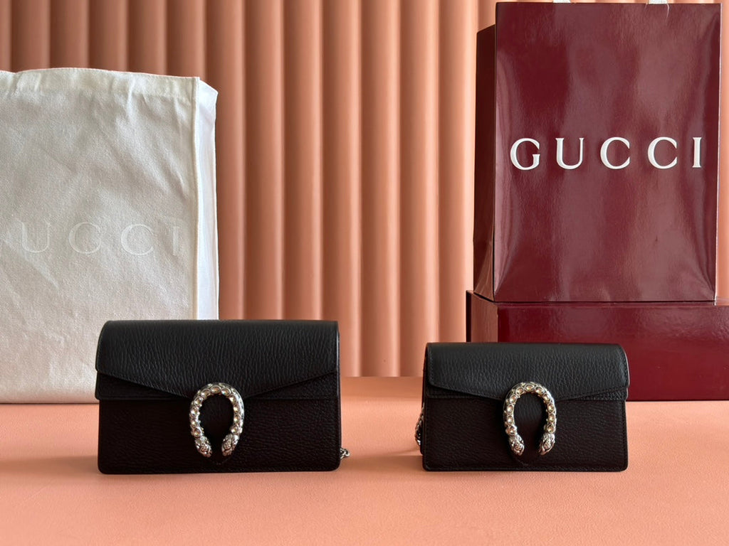 GG Women's purse