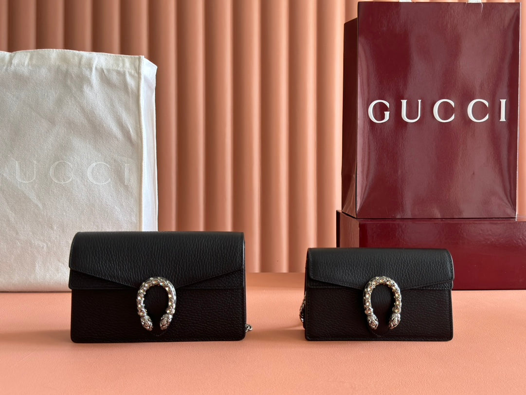 GG Women's purse