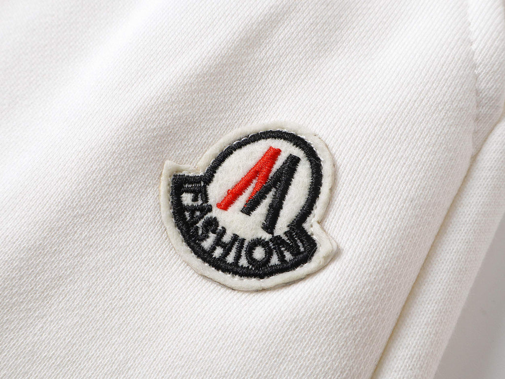 Moncler Shorts