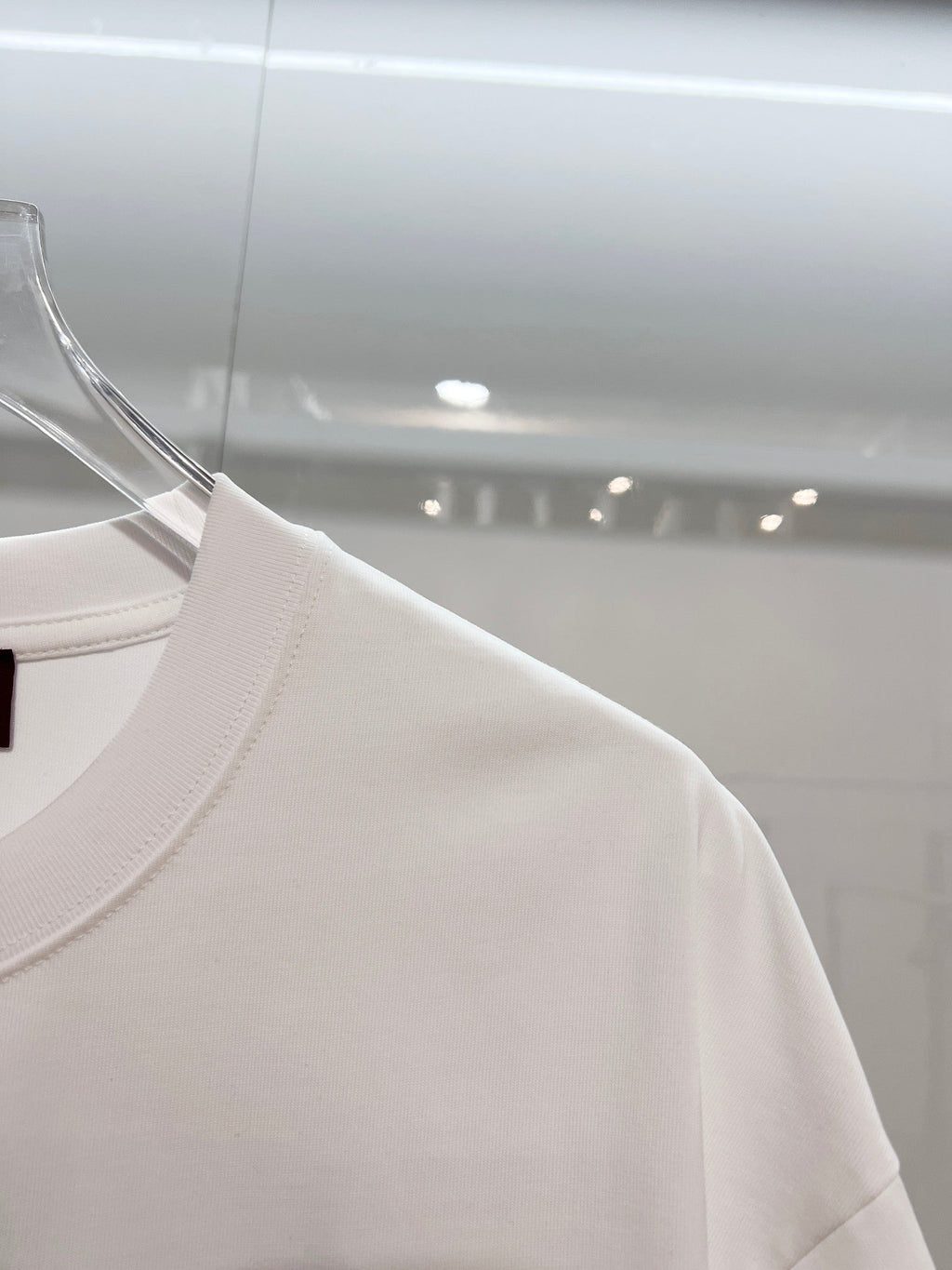 Gucci T-Shirt