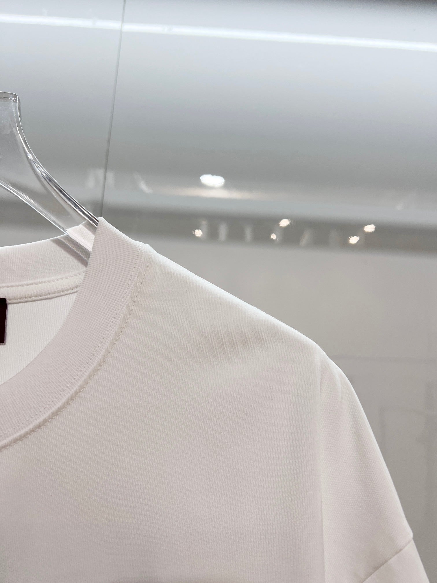Gucci T-Shirt