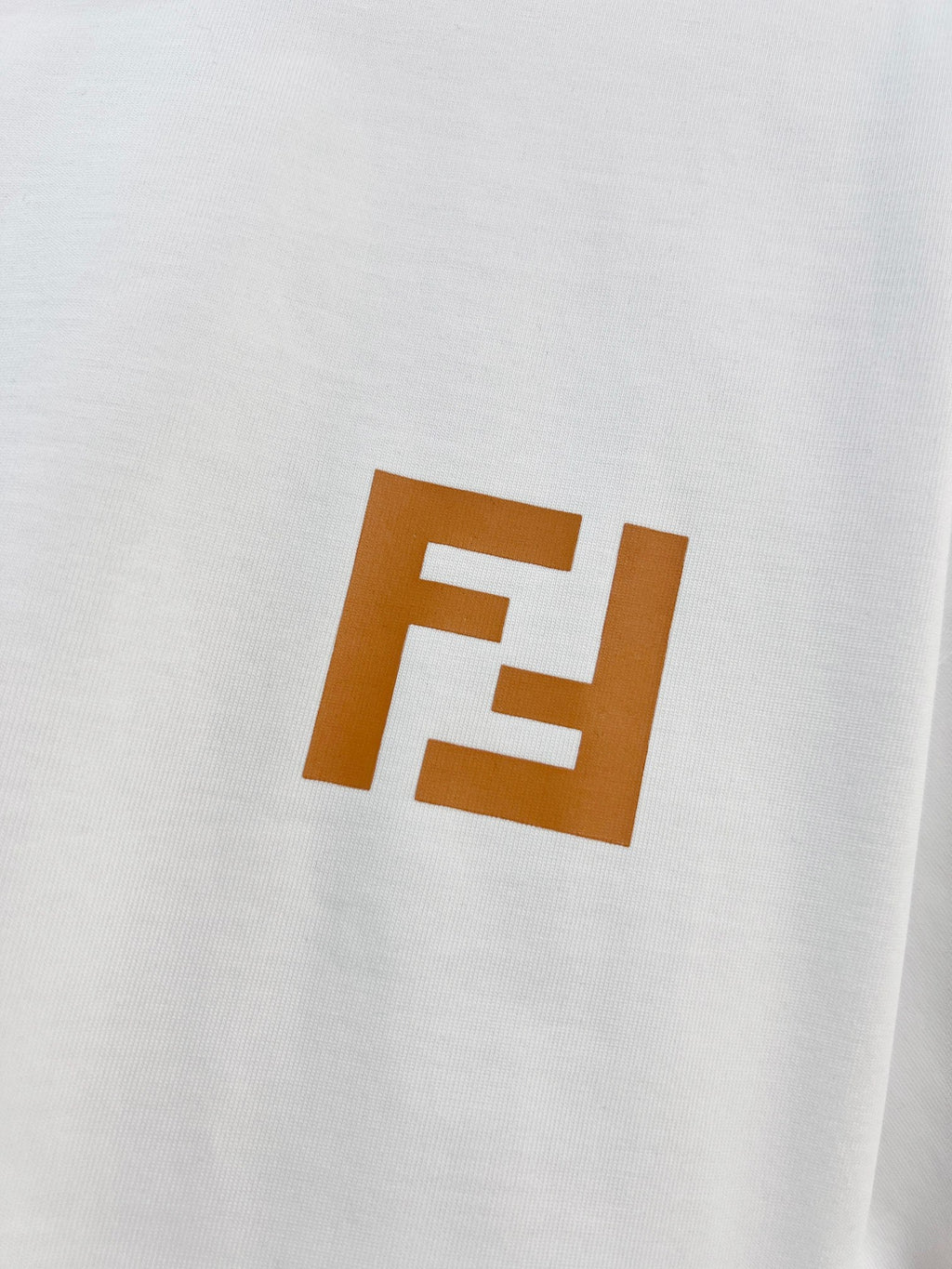 Fendi T-Shirt