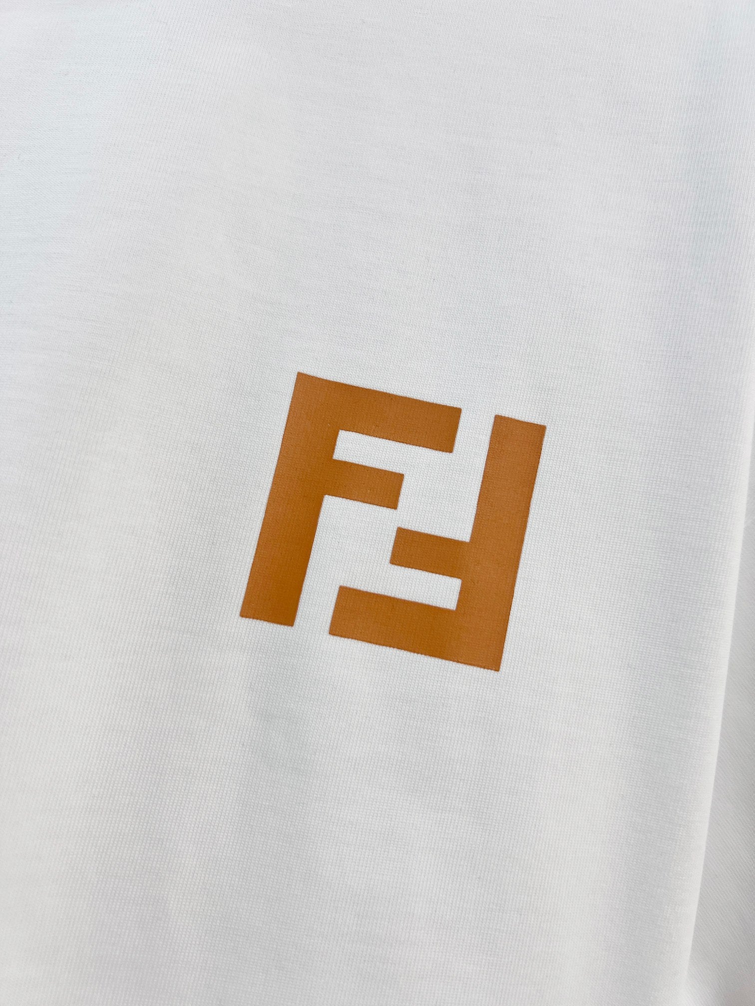 Fendi T-Shirt