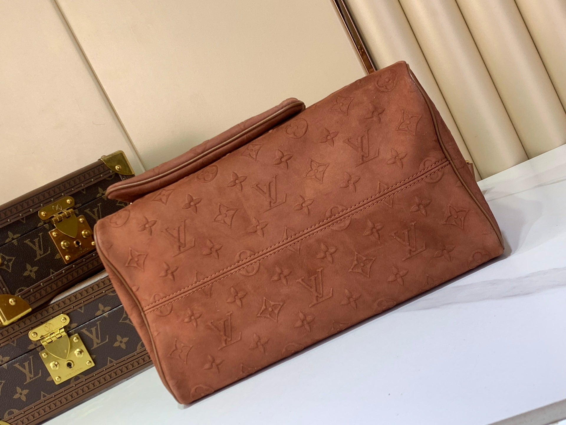 LV Speedy 30