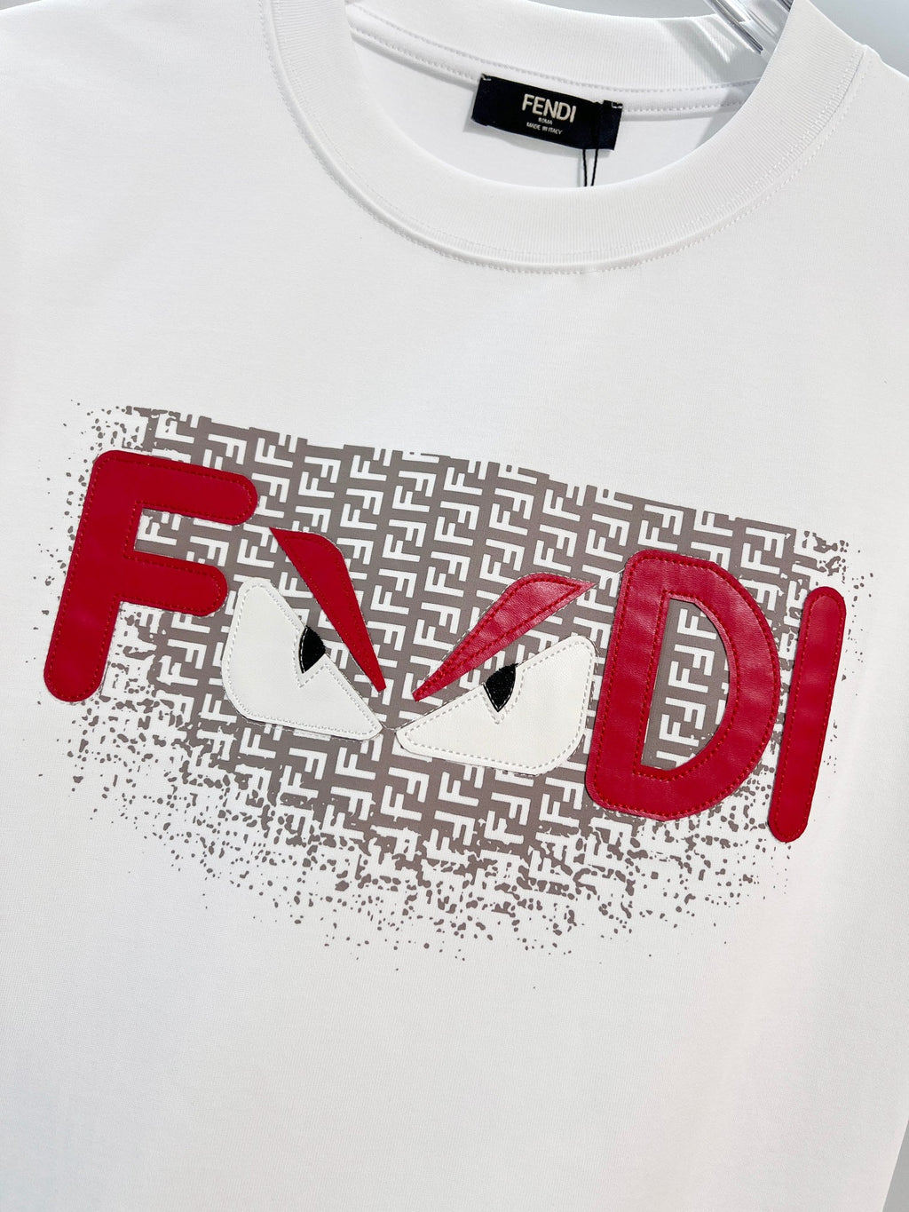 Fendi T-Shirt
