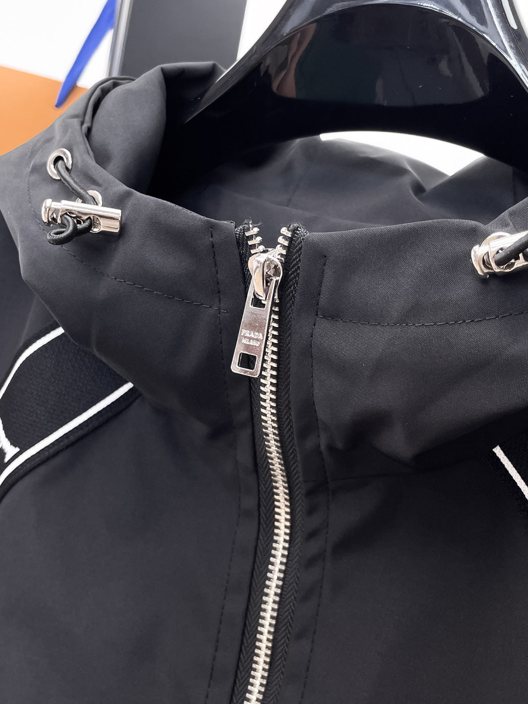 Prada Jacket