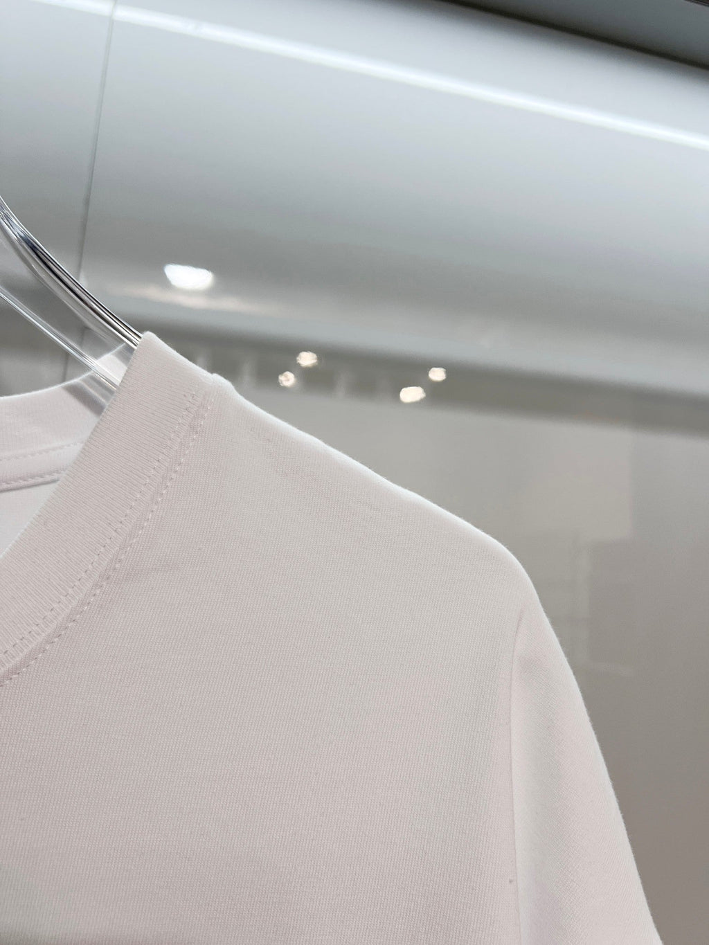 Fendi T-Shirt
