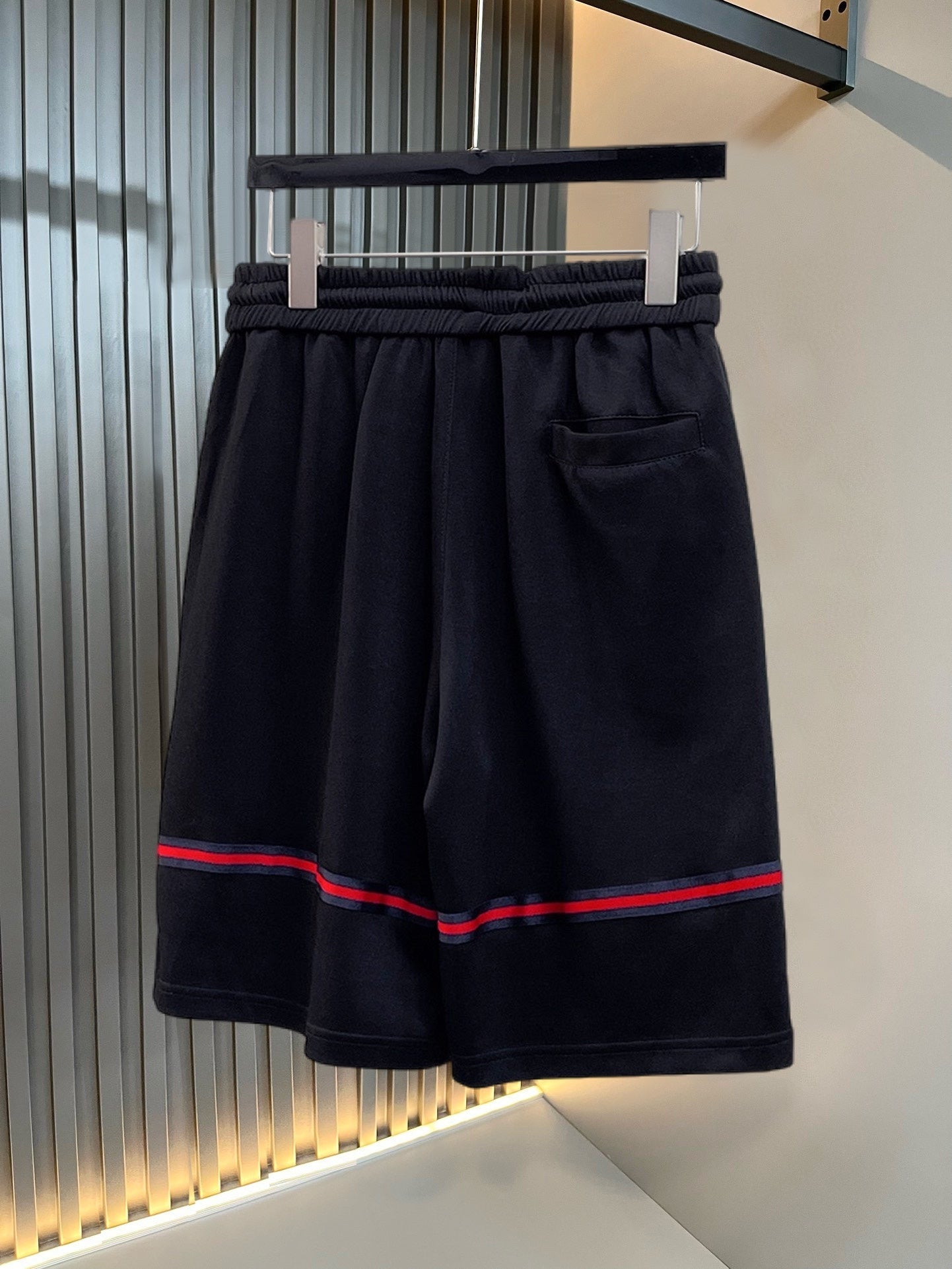 Gucci Summer Shorts