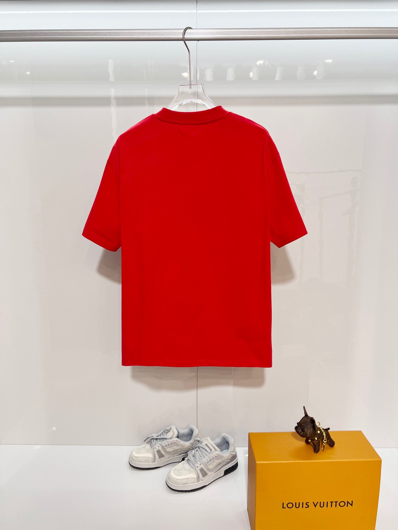 Burberry T-Shirt