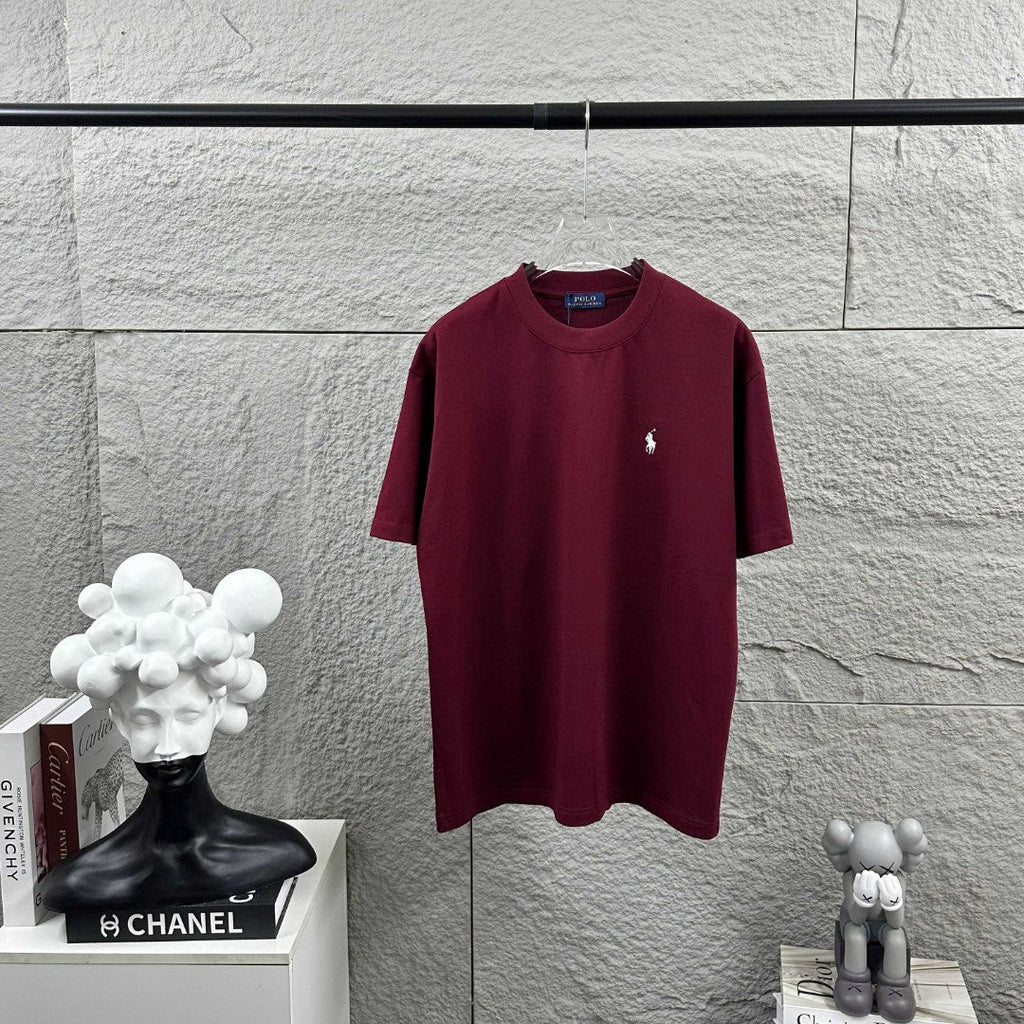 Polo T-Shirt