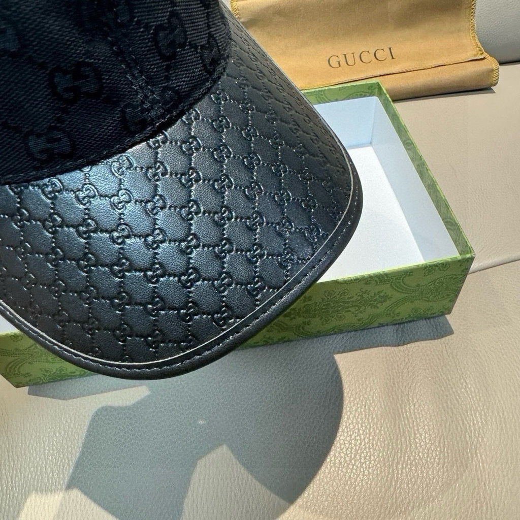 Gucci Hats