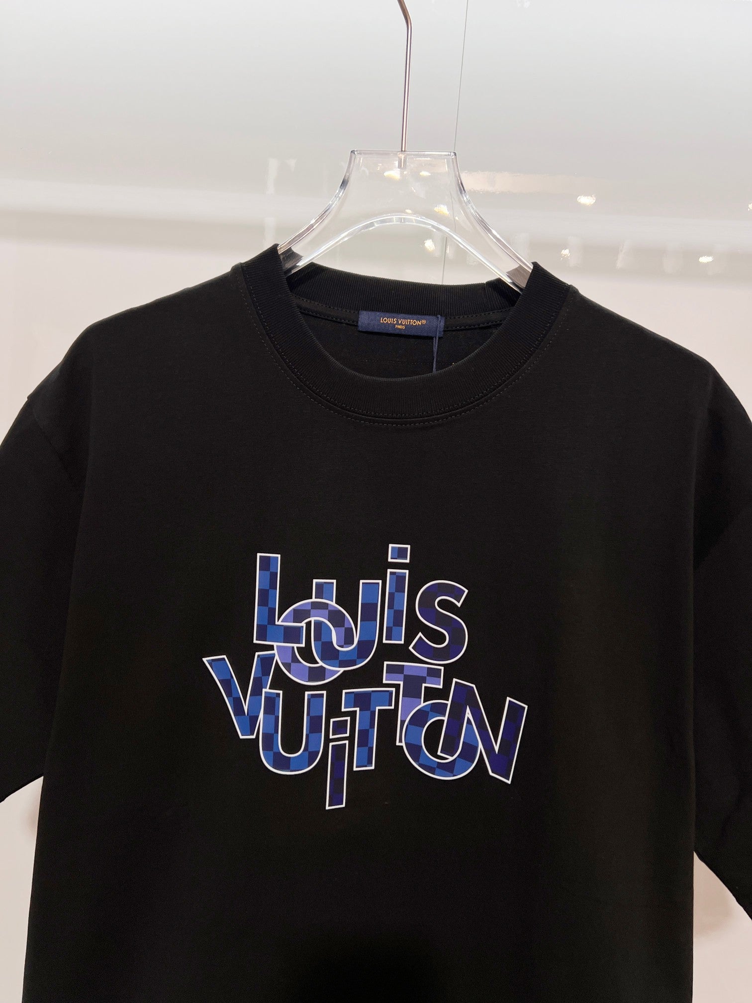 LV T-Shirt