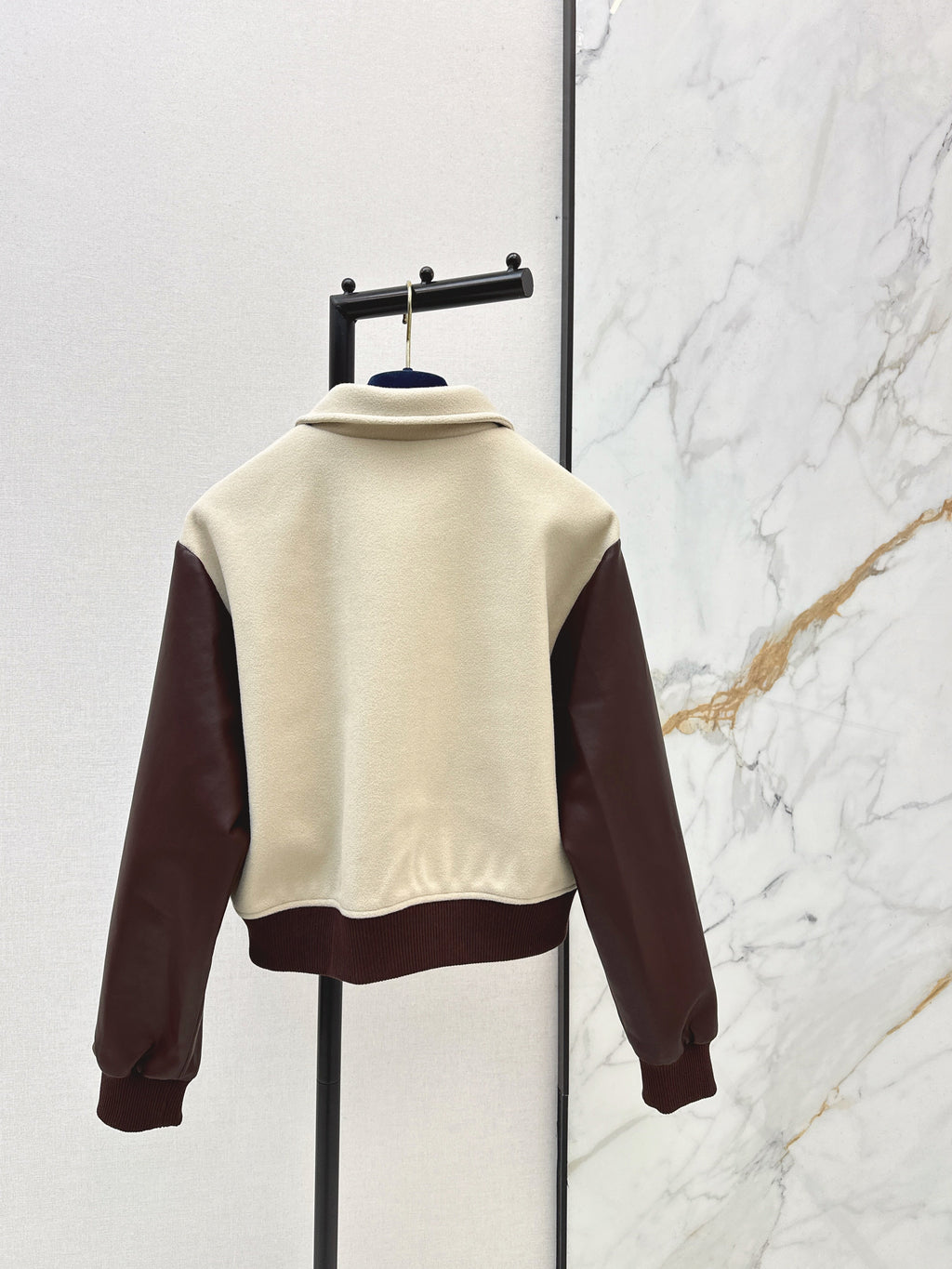 Women's LV Jacket