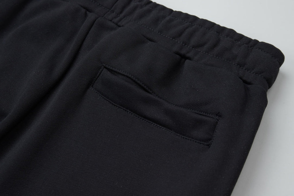 Givenchy Trousers