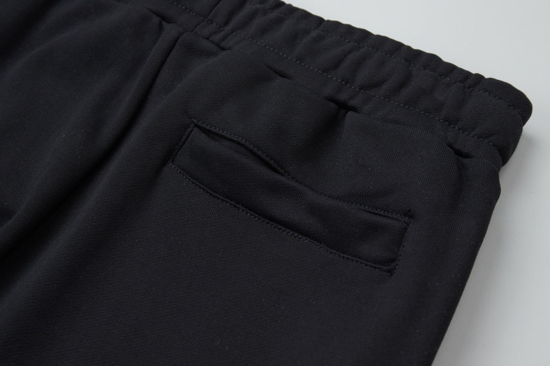 Givenchy Trousers