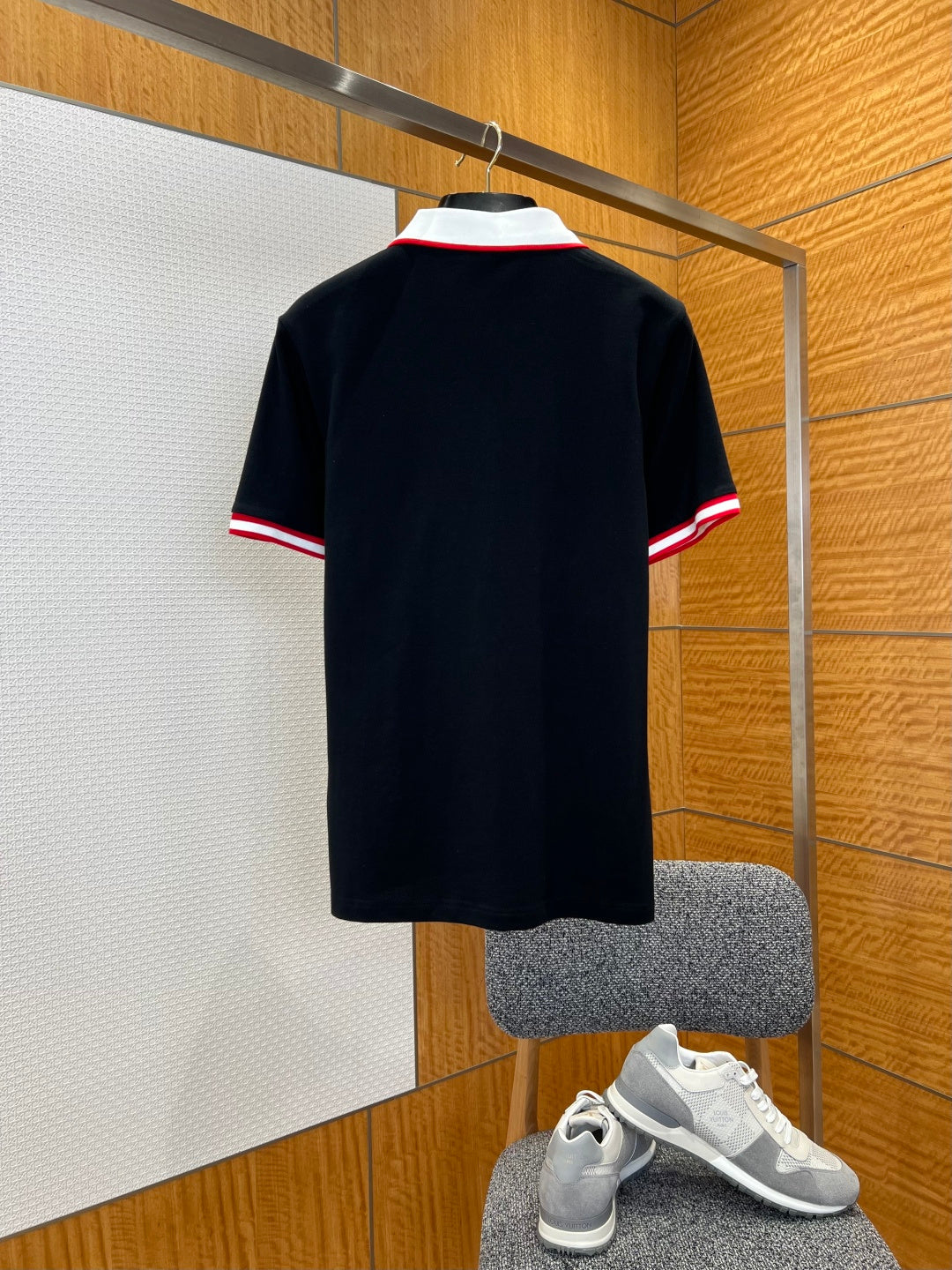 Gucci Polo Shirt