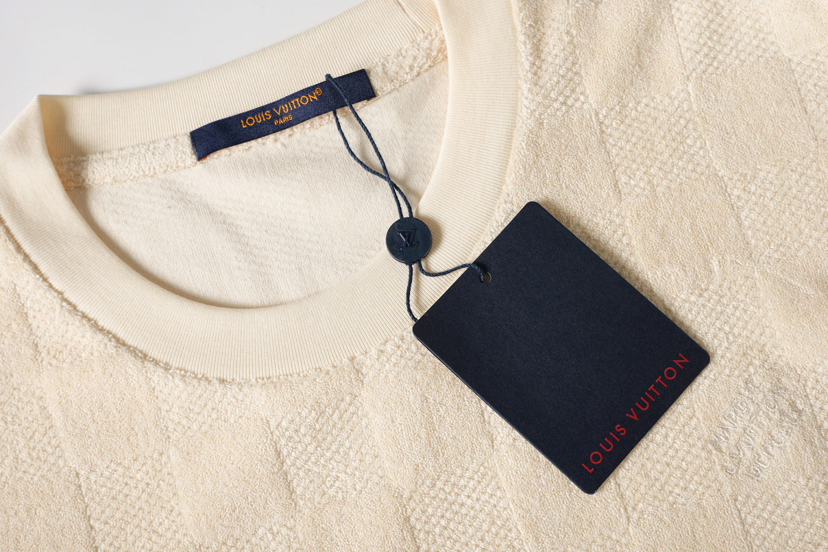LV T shirt