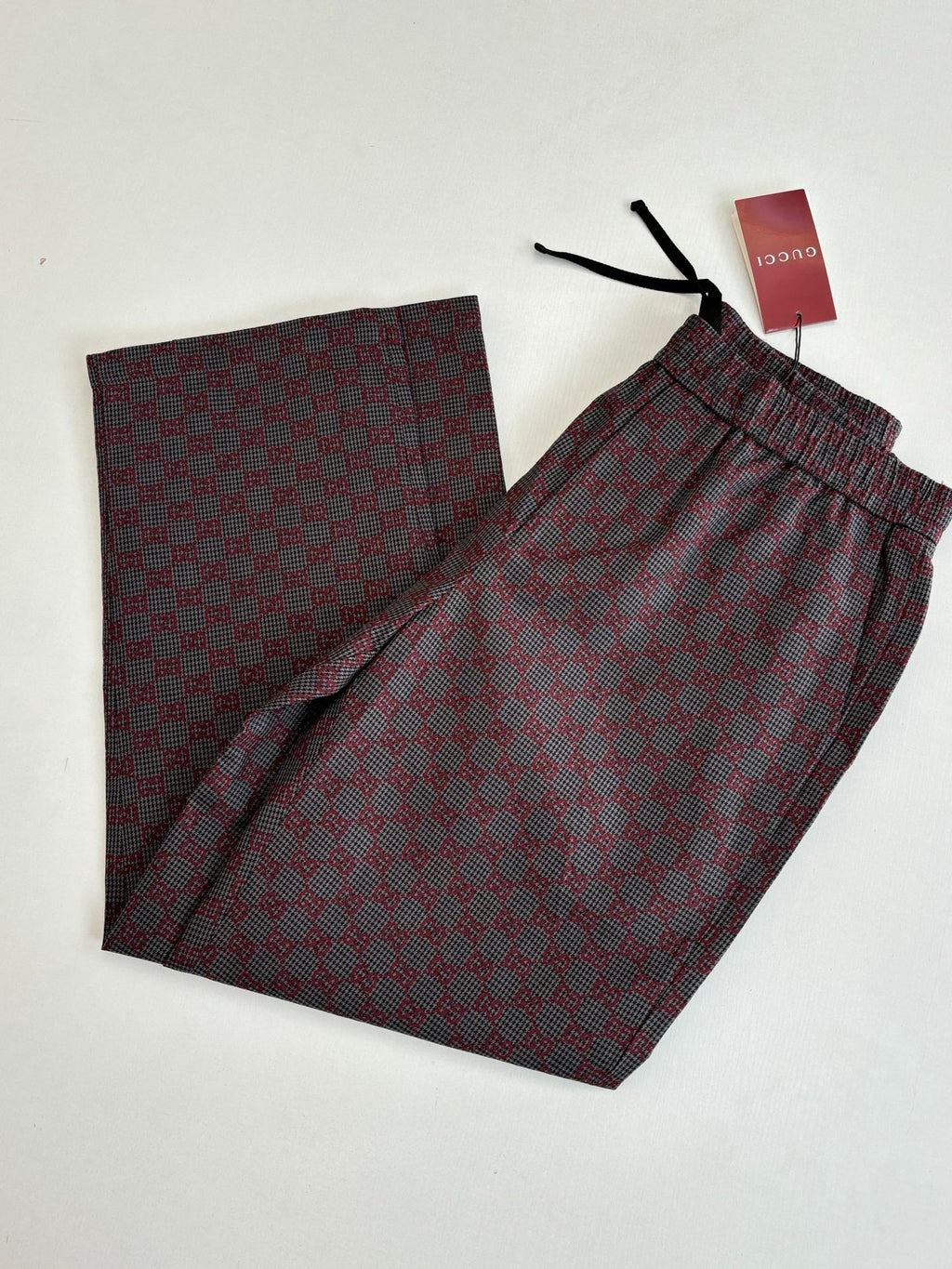 GG Trousers