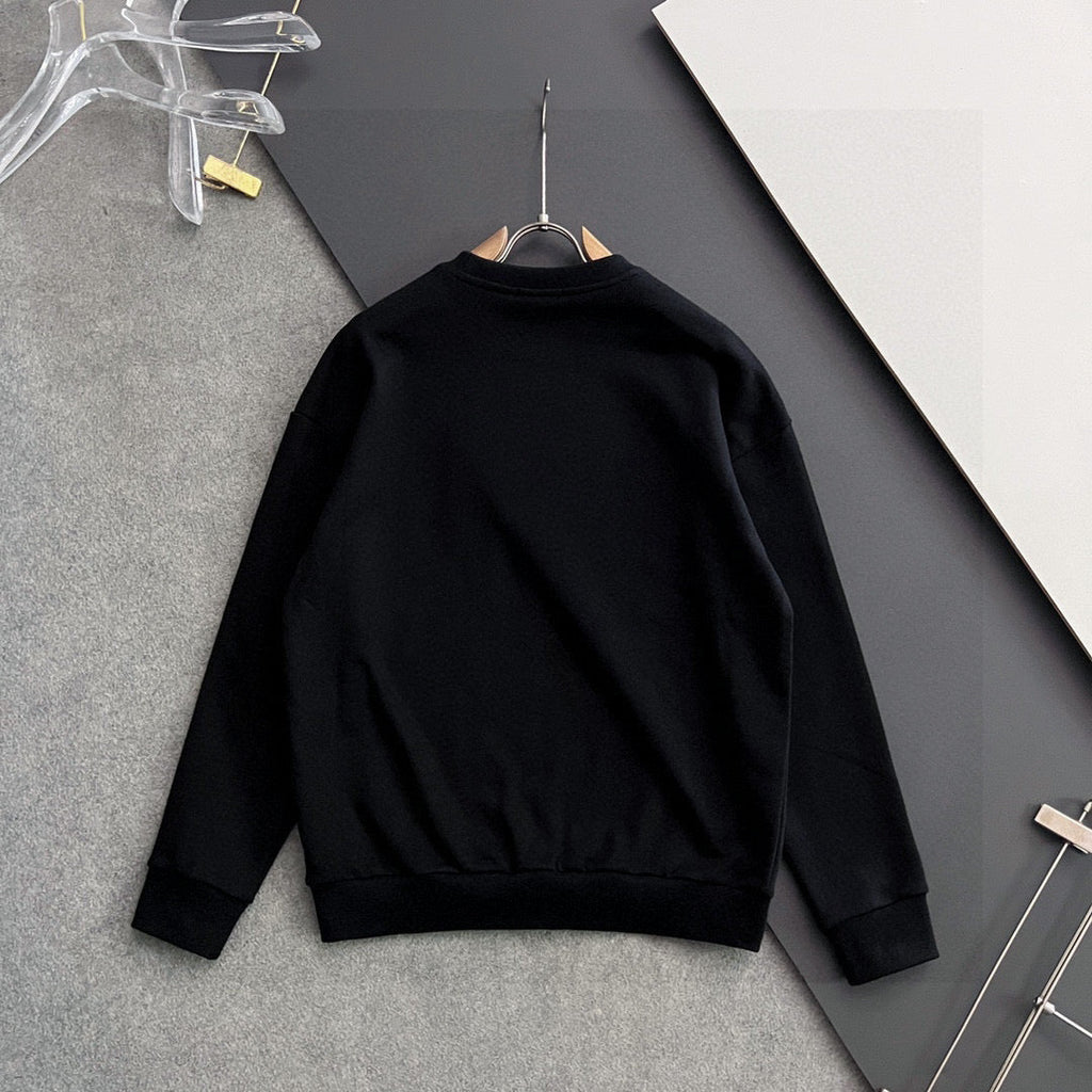 Dior Sweatshirt