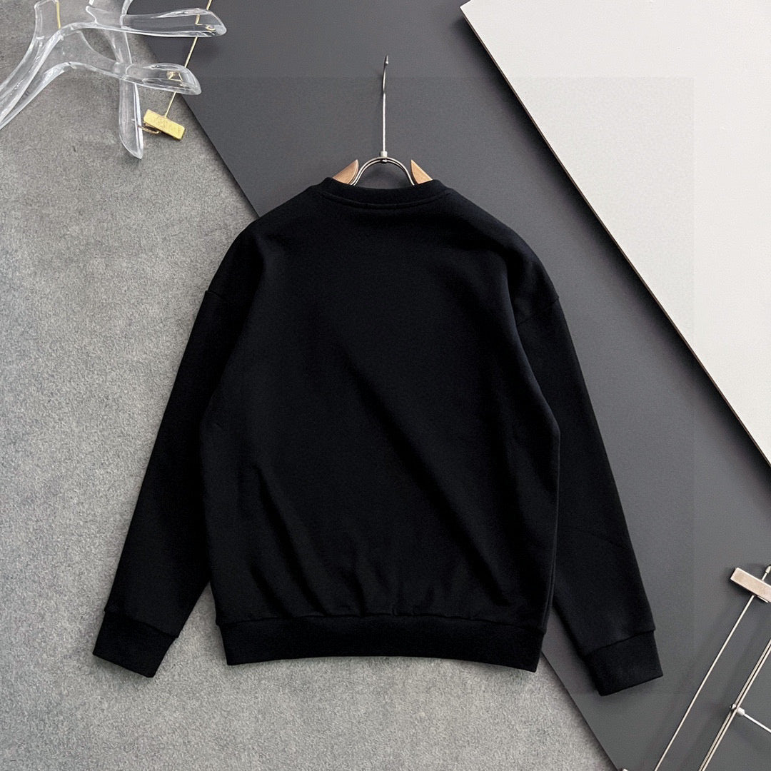Dior Sweatshirt