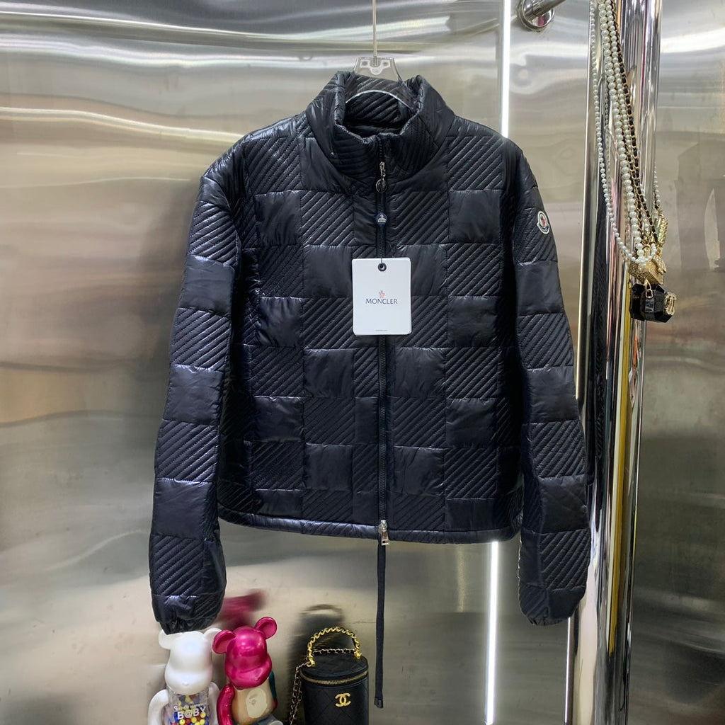 Women's Monclear Jacket