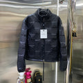 Women's Monclear Jacket