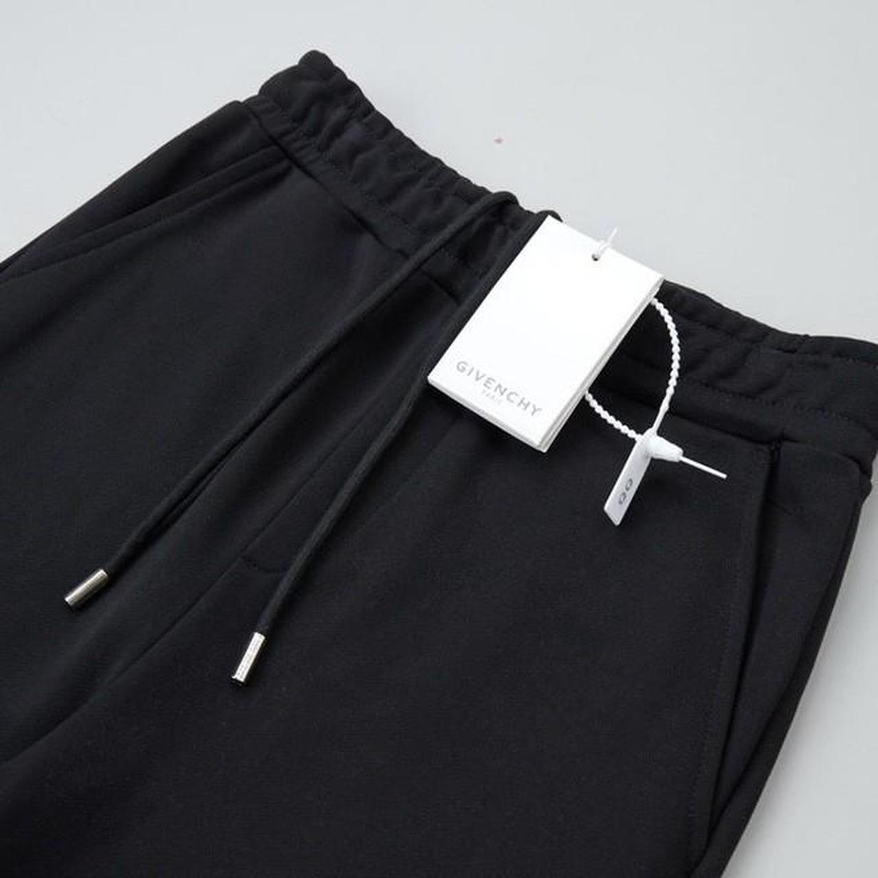 Givenchy sweatpants