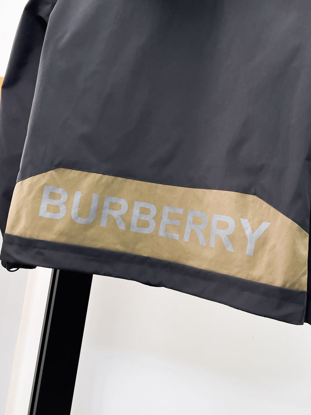Burberry Jacket