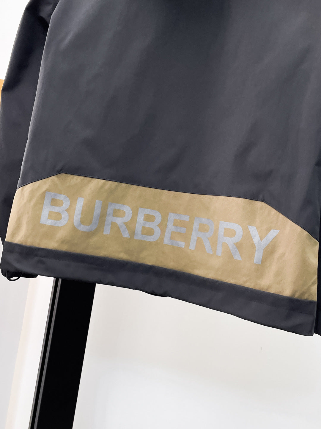 Burberry Jacket